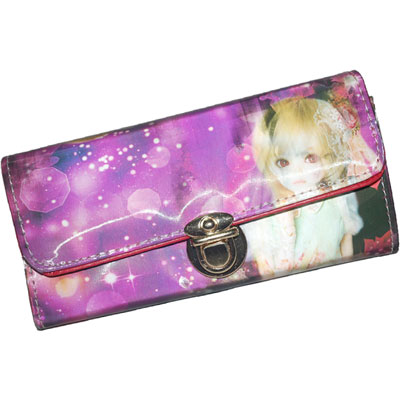"Hand Purse  -9138 - Click here to View more details about this Product